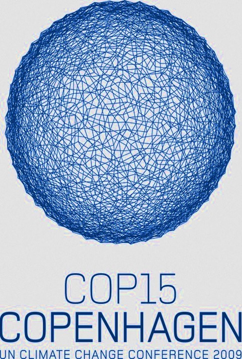 Preparations and Outcomes of Copenhagen Conference on Climate Change