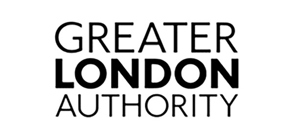 Powers and Responsibilities of London Mayor