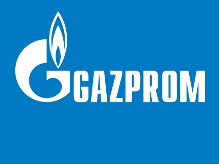 Gazprom Sustainability Strategy Issues and SWOT Analysis