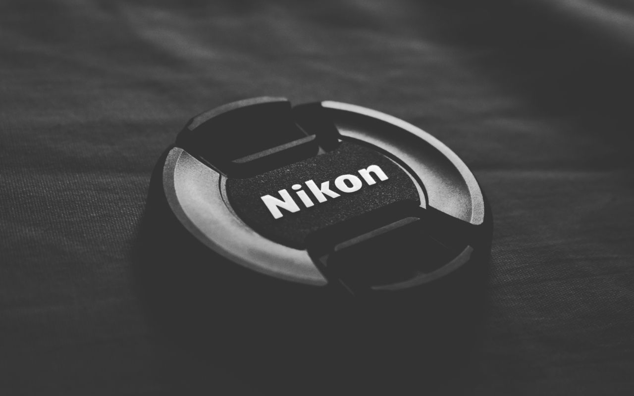 Nikon Corporation Business Strategy Analysis