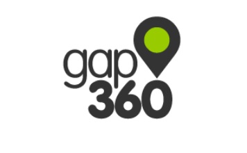 Gap 360 Situational Analysis
