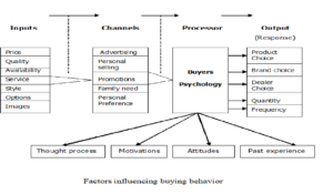 Hennes & Mauritz Marketing Strategies Case Study Summary