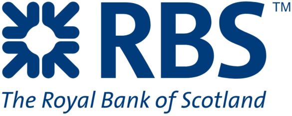 Royal Bank of Scotland Corporate Performance Analysis Report