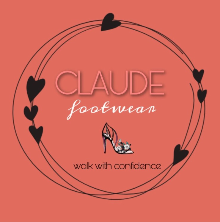Claude Footwear Business Simulation Game Strategy