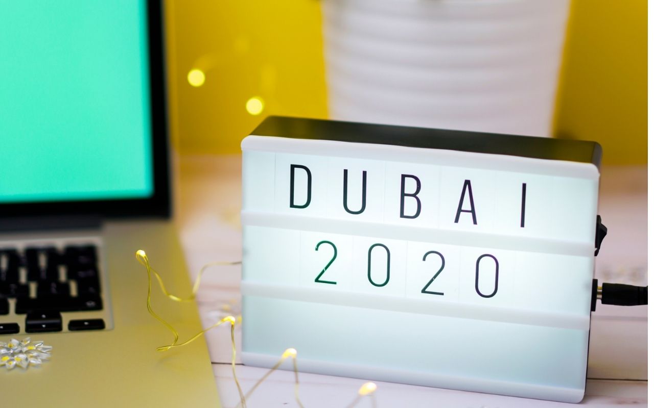 The Residents Perceptions Regarding Dubai World Expo 2020