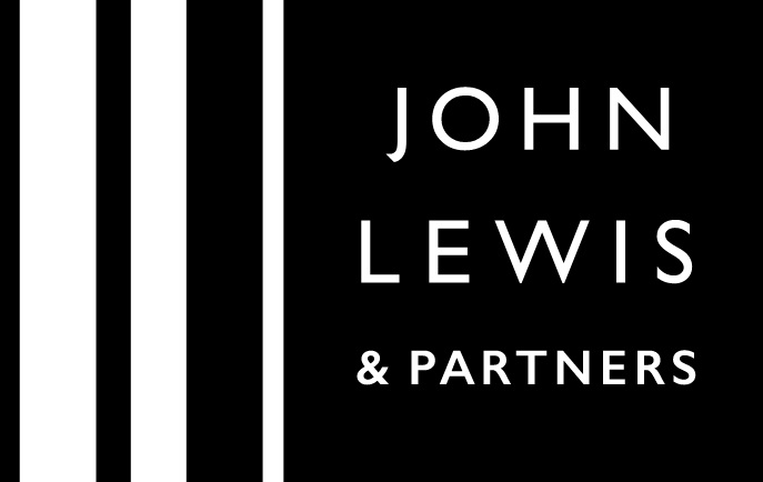 Developing of Integrated Marketing Communication Strategy for John Lewis Stores